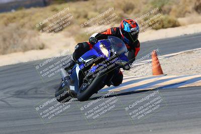 media/Mar-12-2022-SoCal Trackdays (Sat) [[152081554b]]/Turn 16 Set 1 (1115am)/